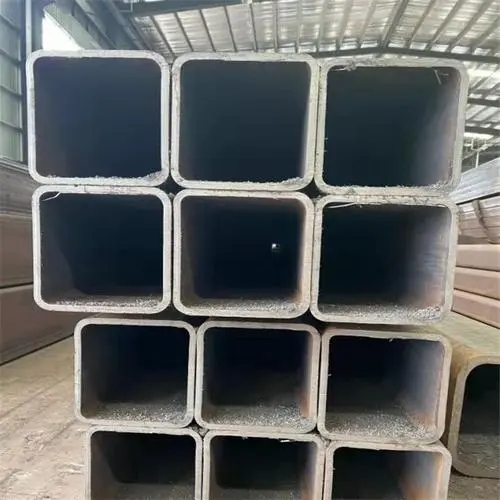 湘西q355d无缝方管